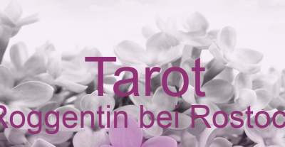Tarot Roggentin bei Rostock | Top-Experten für Kartenlegen, Wahrsagen, Hellsehen, Zukunftsdeutung. Tarot Roggentin bei Rostock | Top-Experten für Kartenlegen, Wahrsagen, Hellsehen, Zukunftsdeutung.